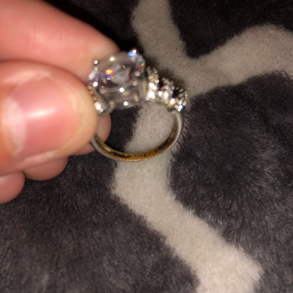 Promise Ring - Picture 4 of 4